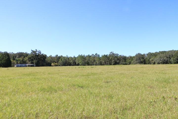 Image 6 of 33 For 11307 Carter Island Road
