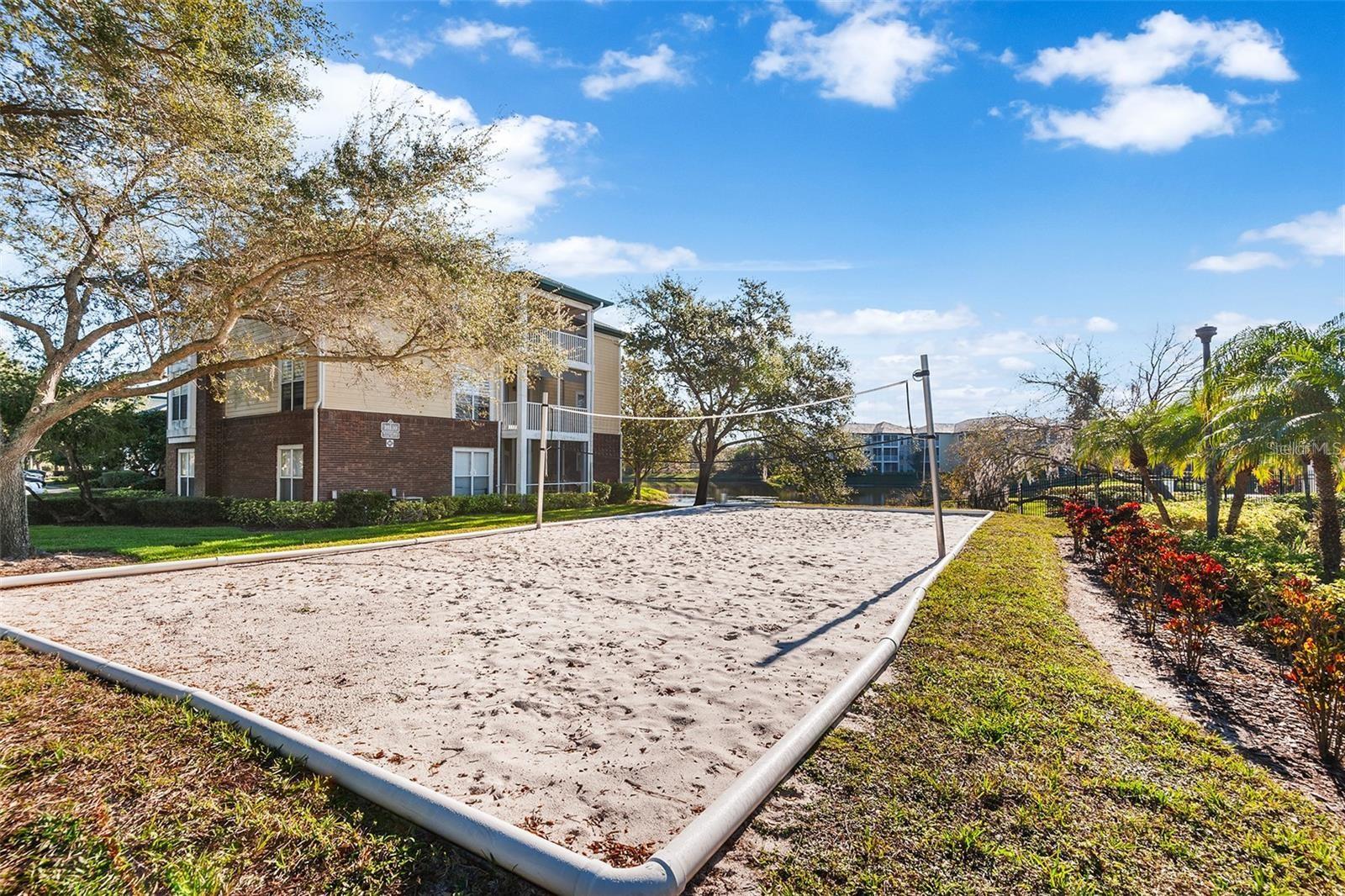 Image 12 of 13 For 10028 Strafford Oak Court 710