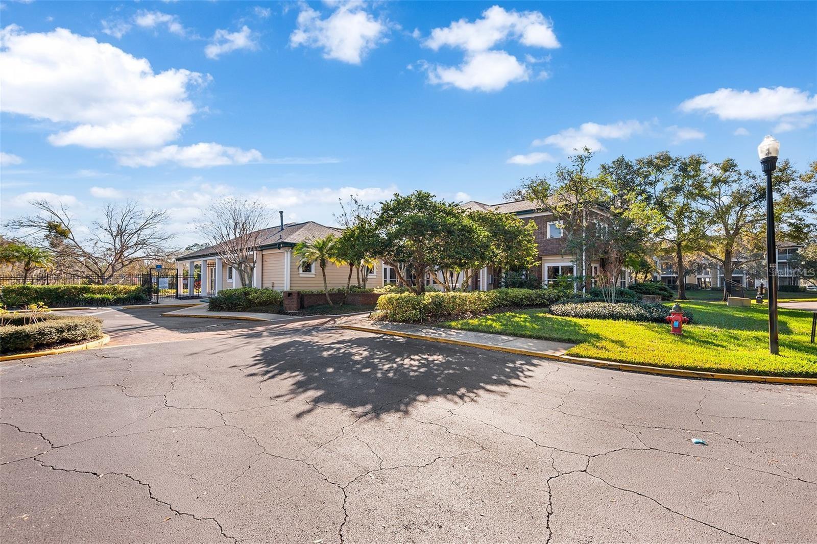 Image 13 of 13 For 10028 Strafford Oak Court 710