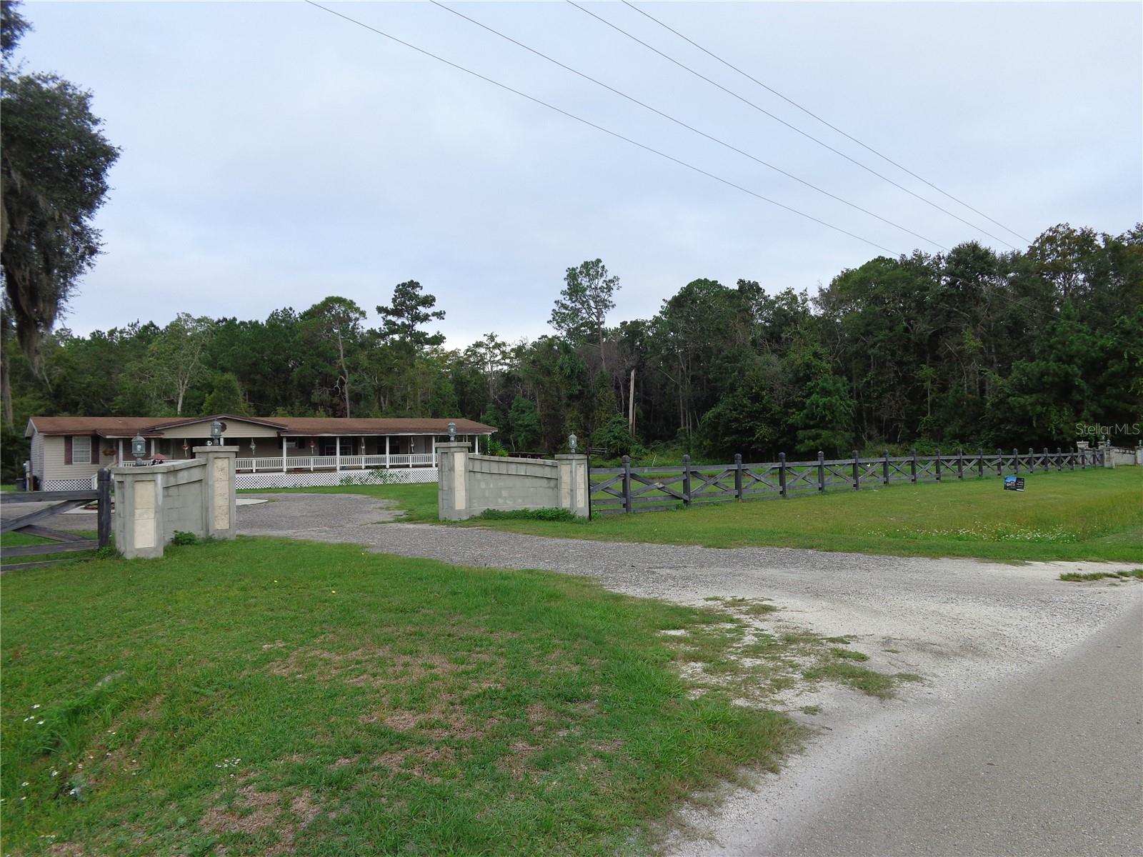 Image 2 of 35 For 5717 County Road