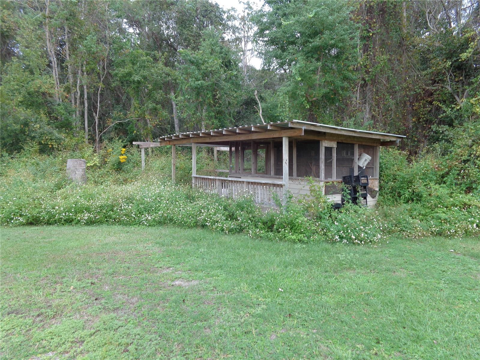 Image 32 of 35 For 5717 County Road