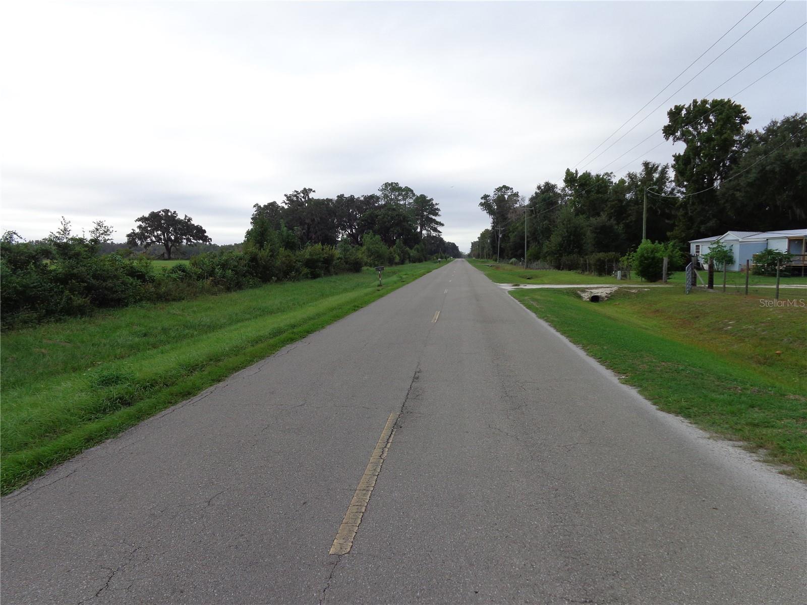 Image 34 of 35 For 5717 County Road