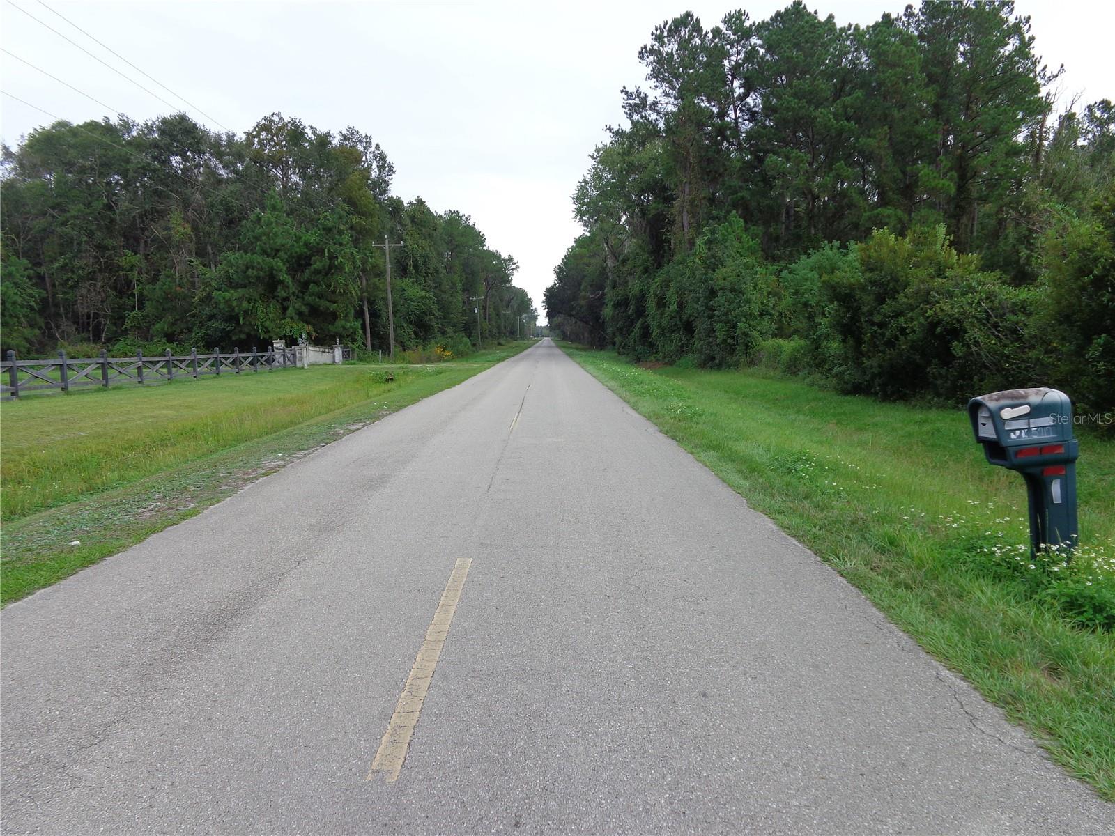 Image 35 of 35 For 5717 County Road