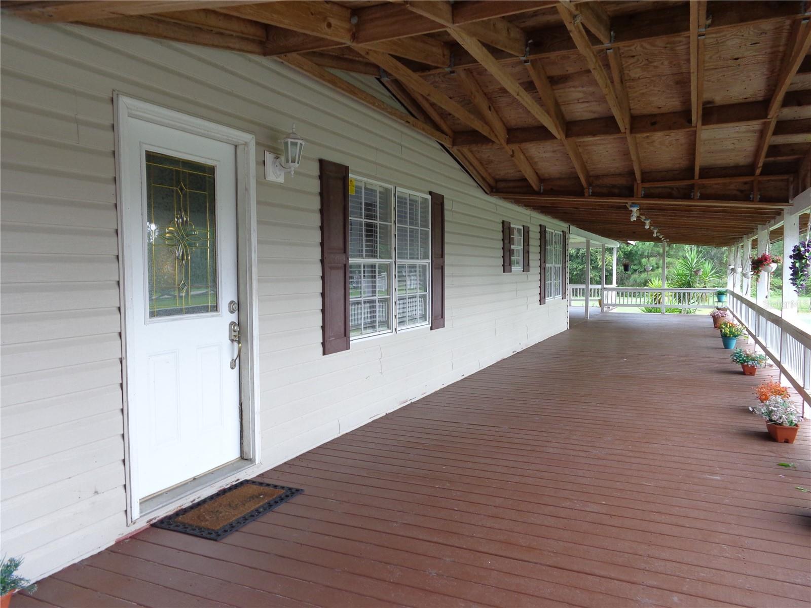 Image 4 of 35 For 5717 County Road