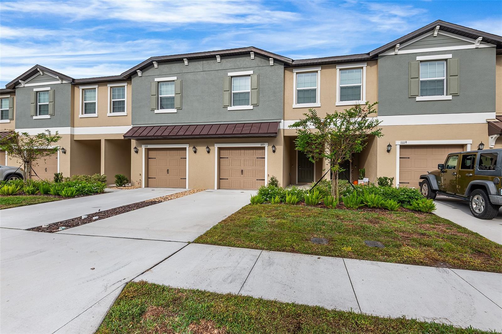 Details for 11115 Wishing Cloud Road, LAND O LAKES, FL 34638