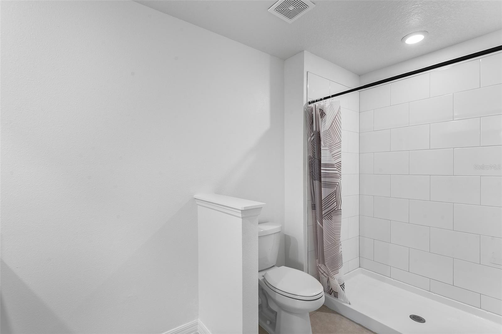 Image 10 of 21 For 11115 Wishing Cloud Road