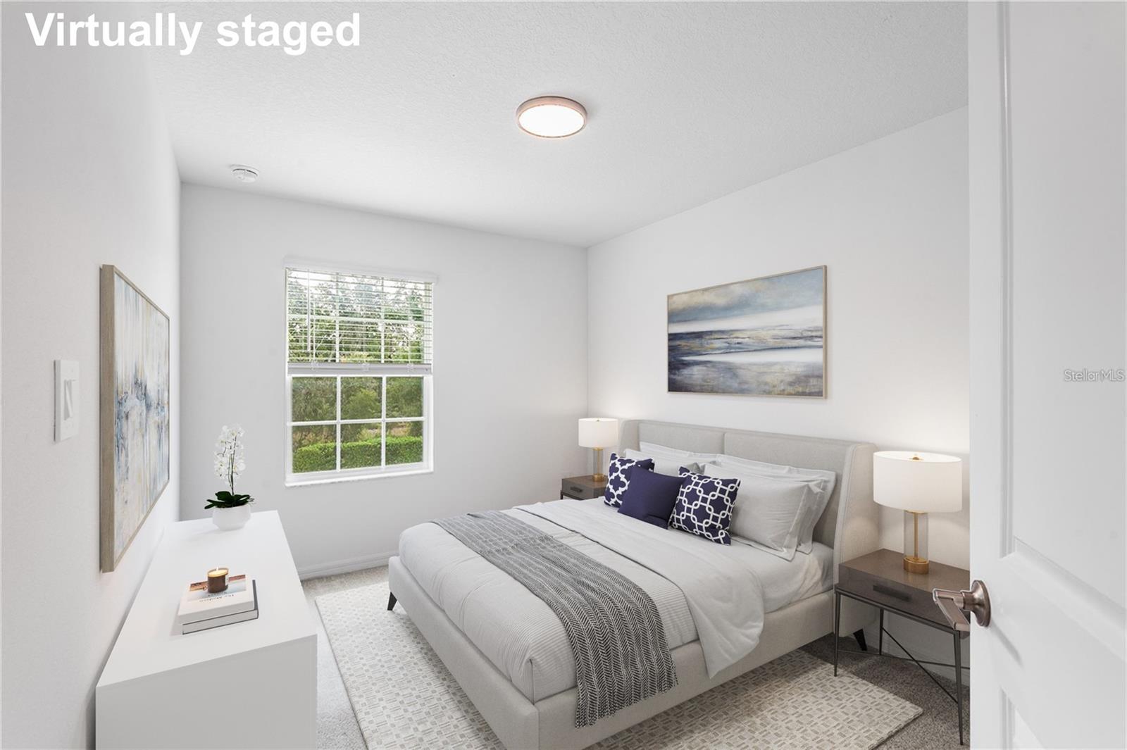 Image 11 of 21 For 11115 Wishing Cloud Road