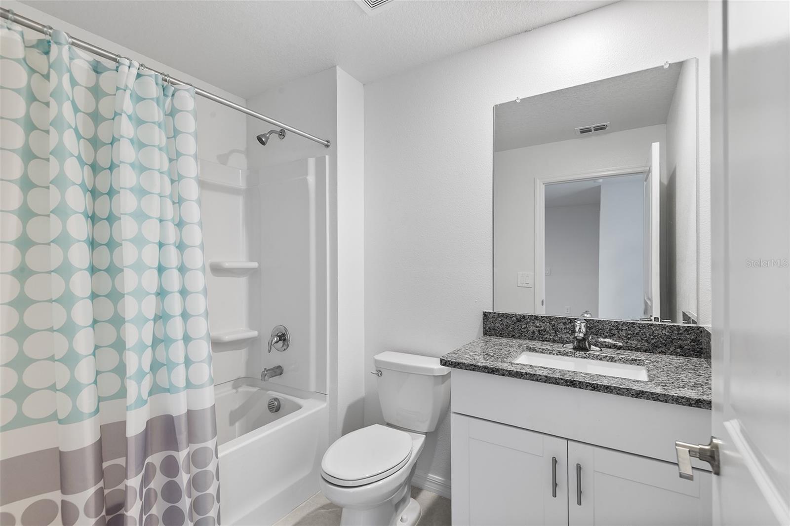 Image 12 of 21 For 11115 Wishing Cloud Road