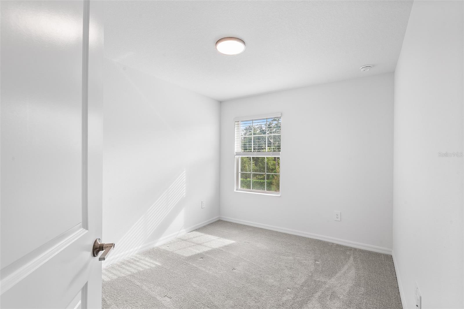 Image 13 of 21 For 11115 Wishing Cloud Road