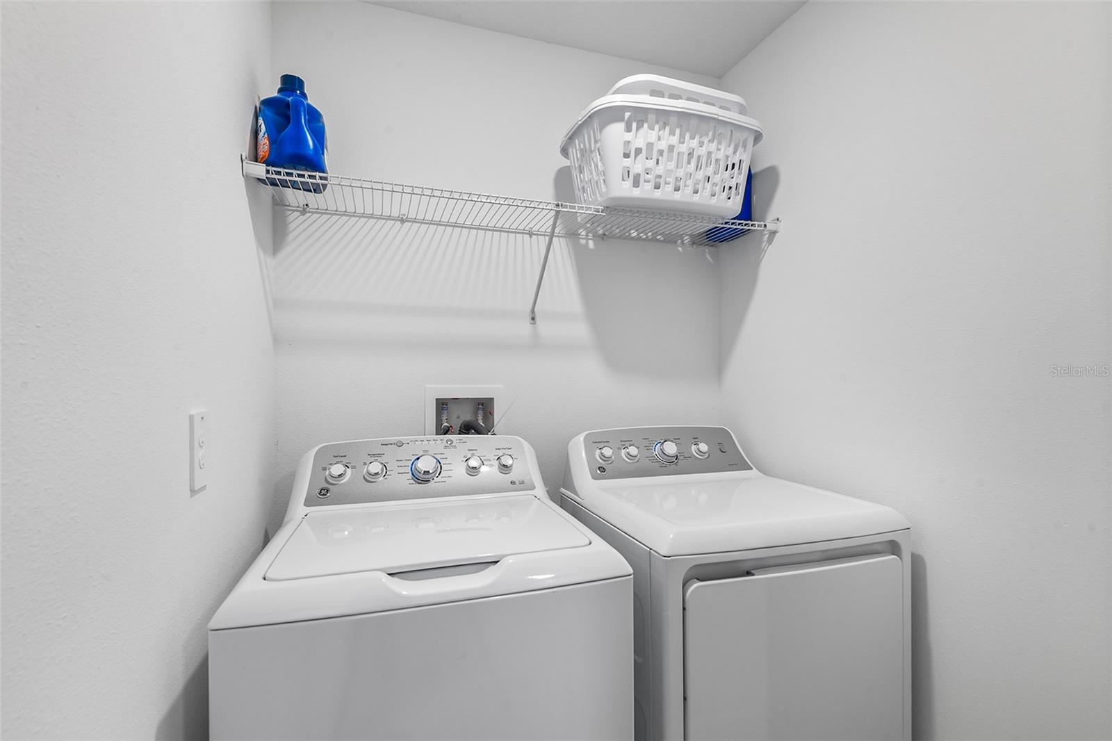 Image 14 of 21 For 11115 Wishing Cloud Road