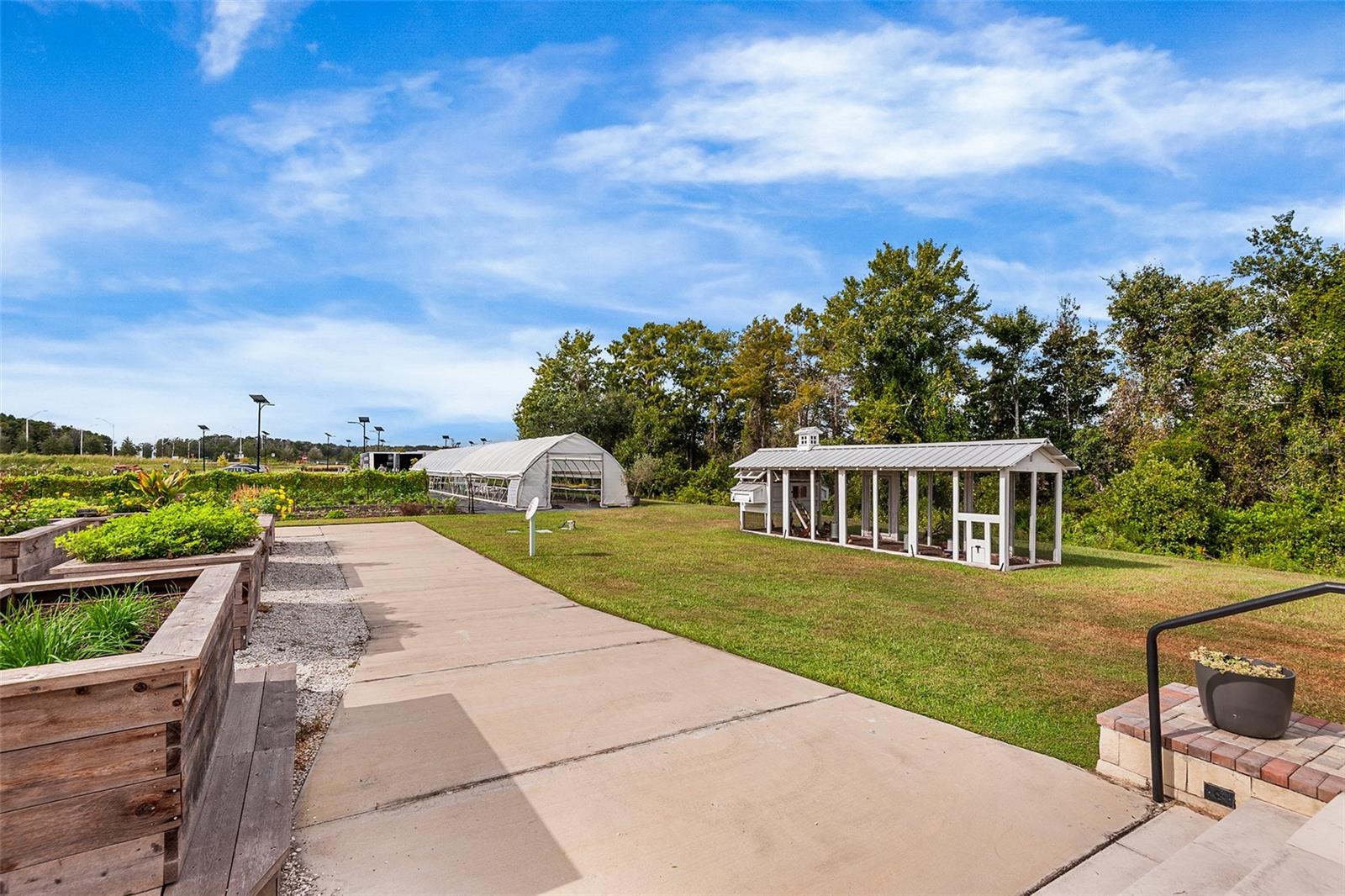 Image 16 of 21 For 11115 Wishing Cloud Road