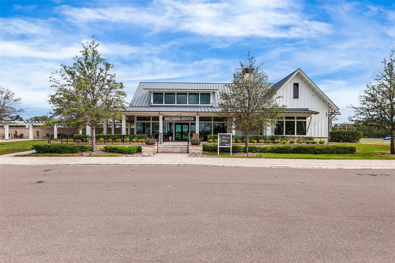 Image 17 of 21 For 11115 Wishing Cloud Road