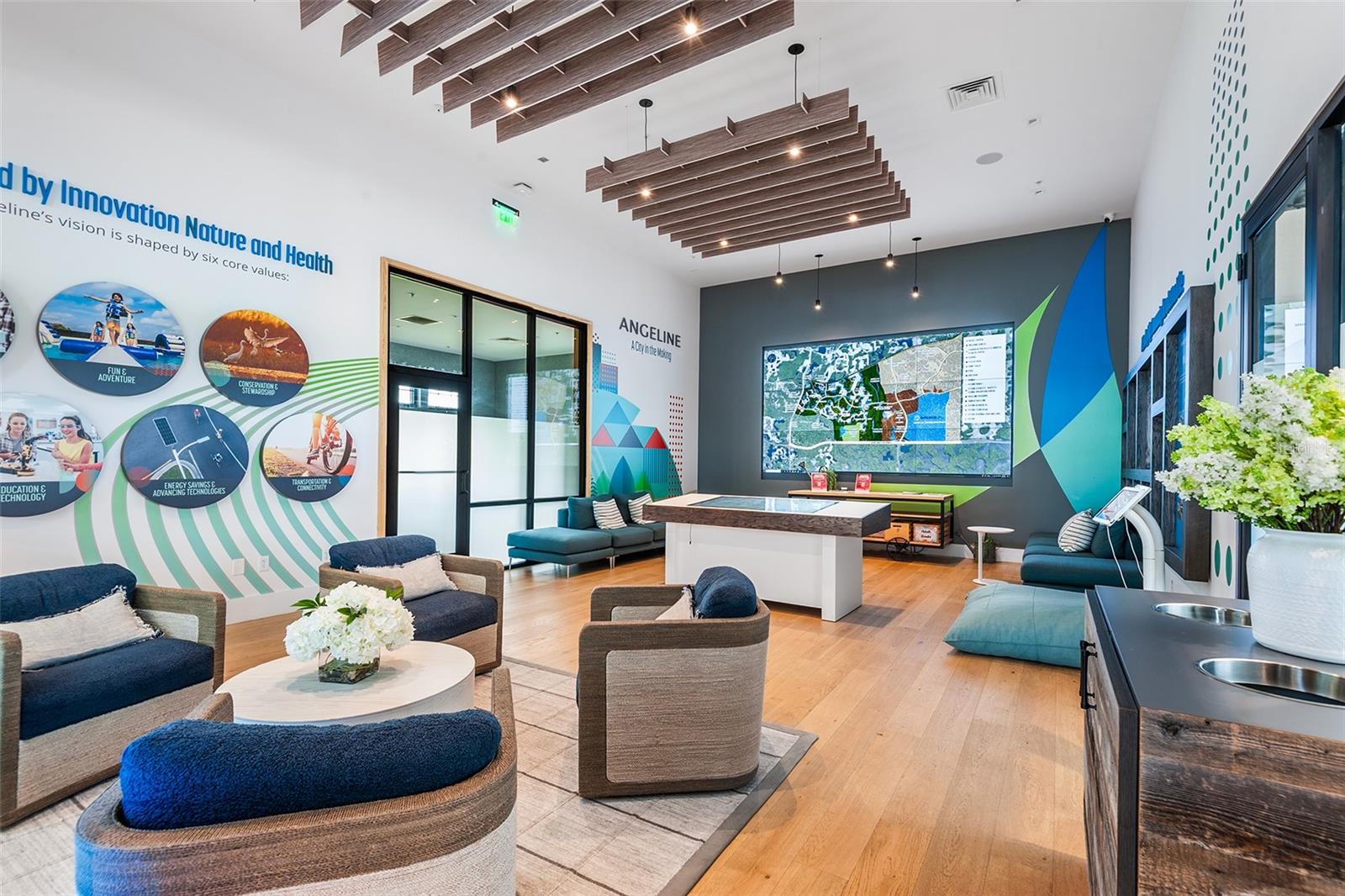 Image 18 of 21 For 11115 Wishing Cloud Road