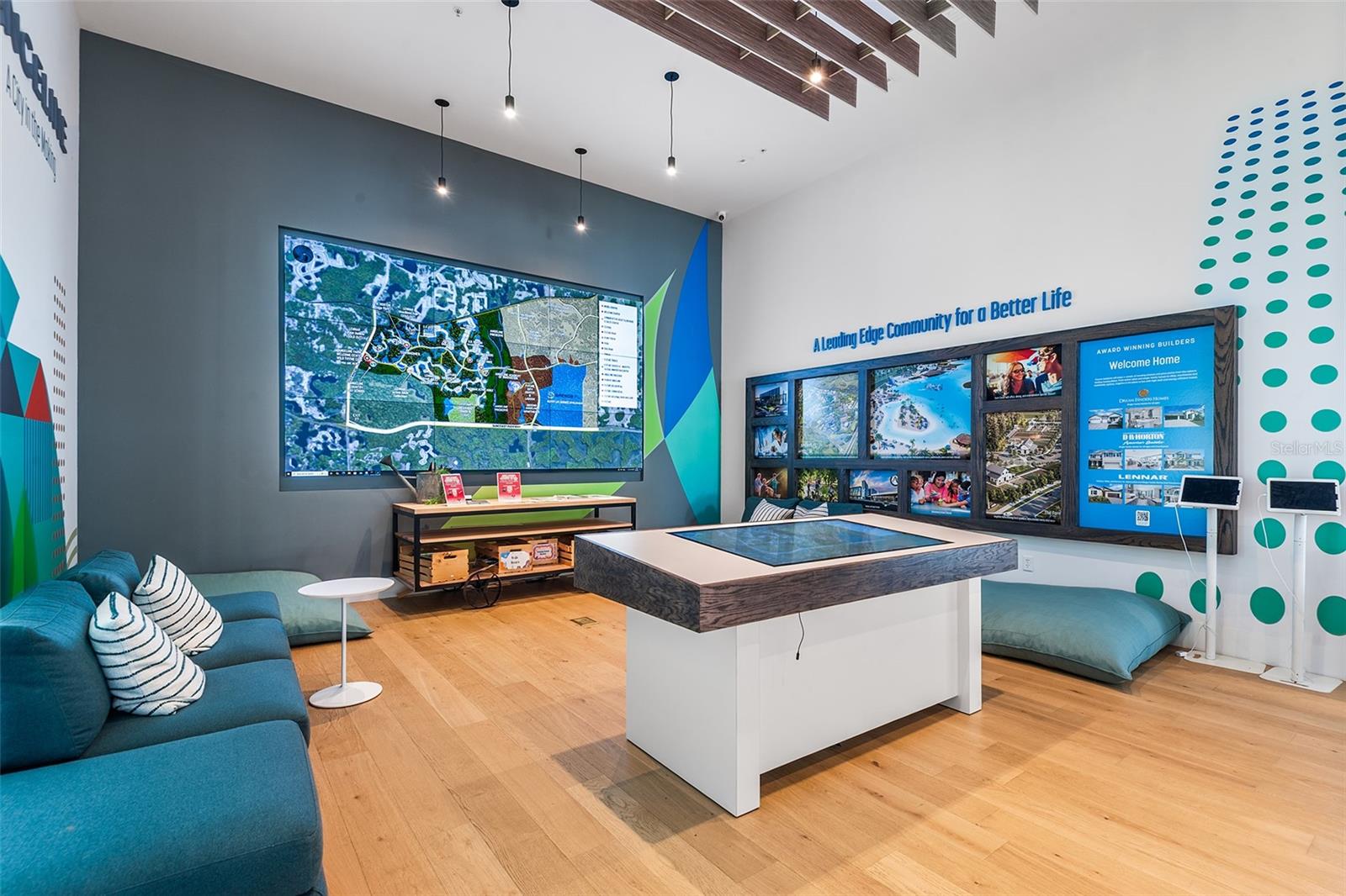 Image 19 of 21 For 11115 Wishing Cloud Road