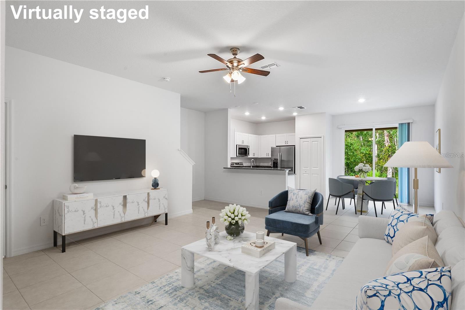 Image 2 of 21 For 11115 Wishing Cloud Road