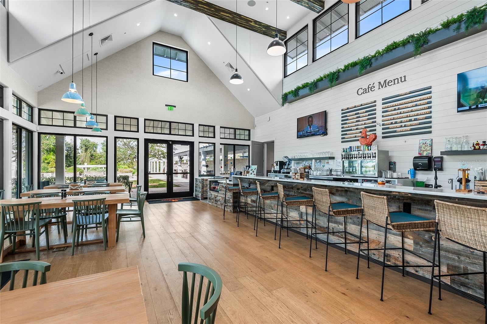 Image 20 of 21 For 11115 Wishing Cloud Road