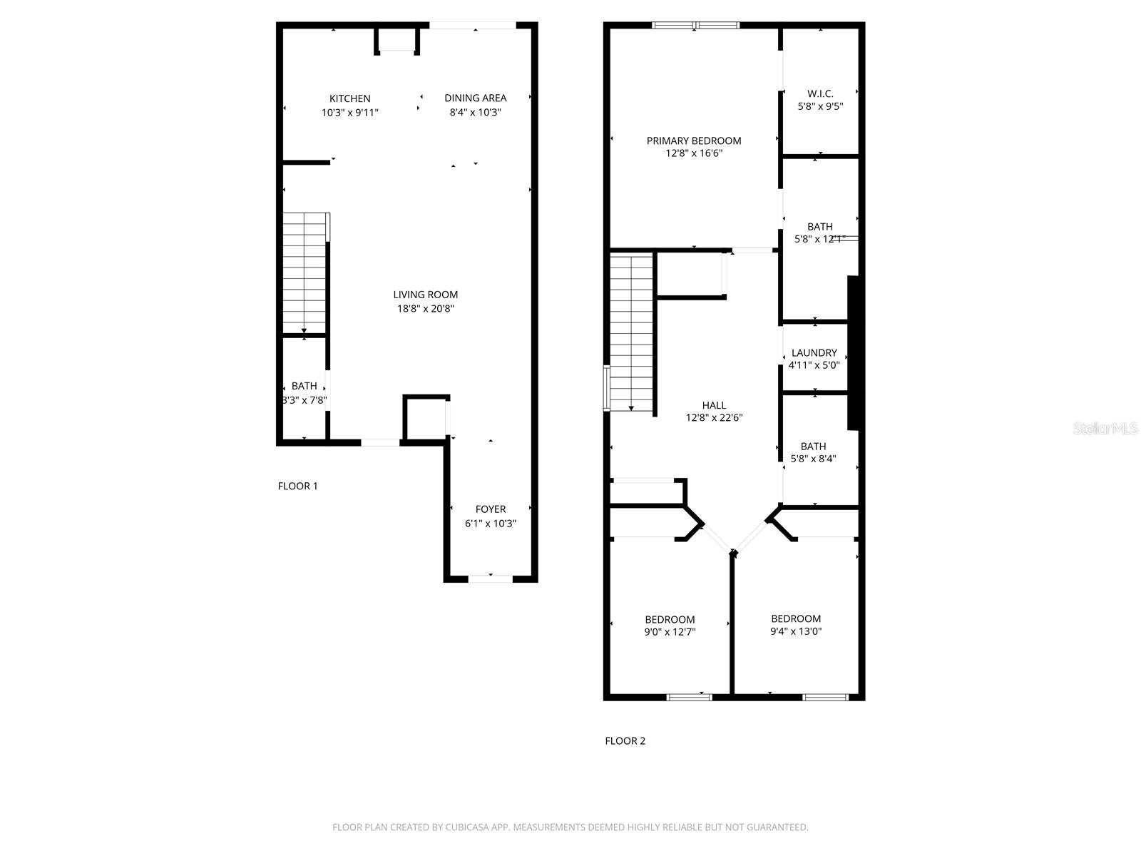 Image 21 of 21 For 11115 Wishing Cloud Road