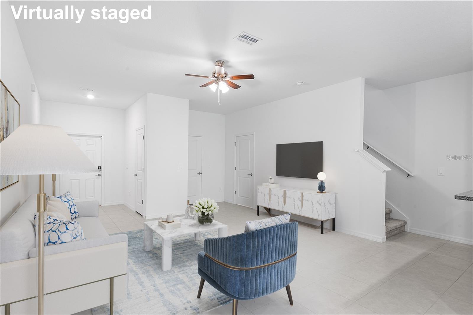 Image 3 of 21 For 11115 Wishing Cloud Road