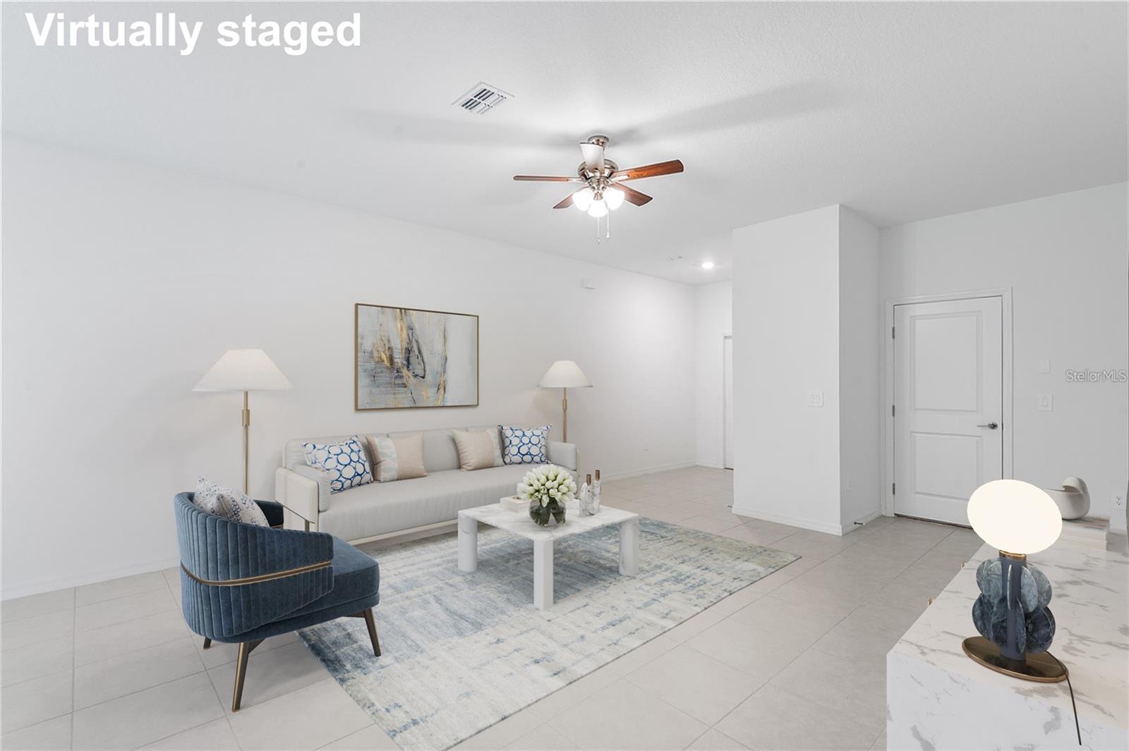 Image 4 of 21 For 11115 Wishing Cloud Road