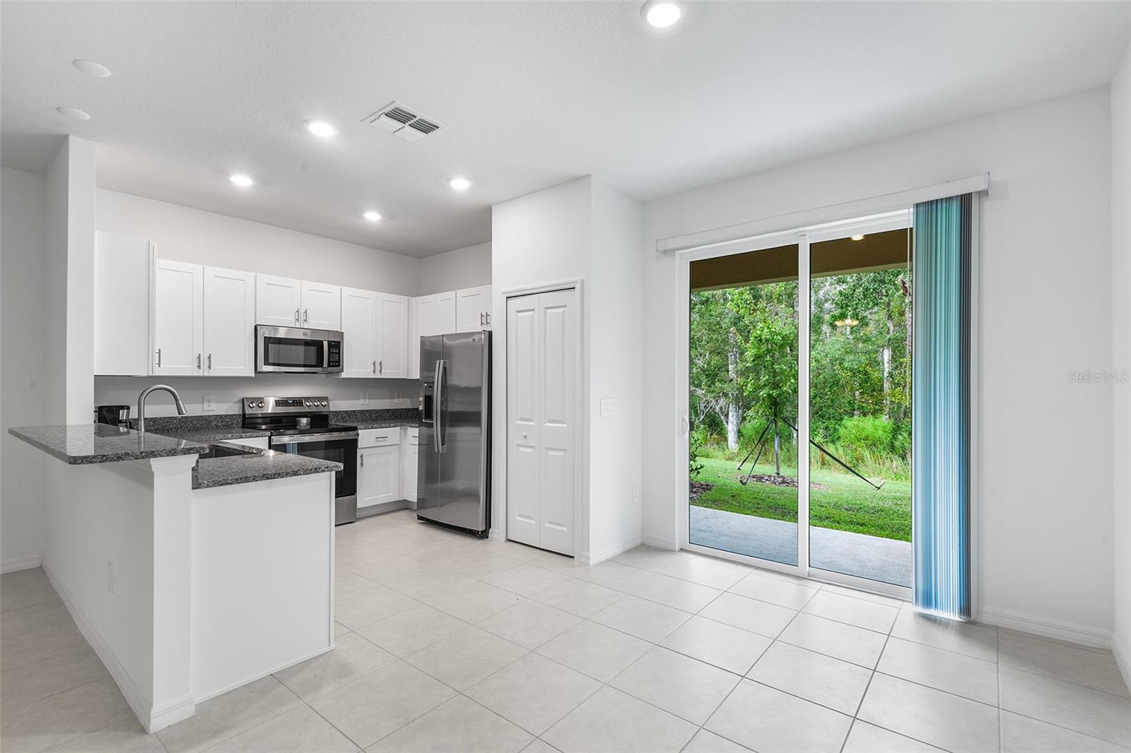 Image 5 of 21 For 11115 Wishing Cloud Road