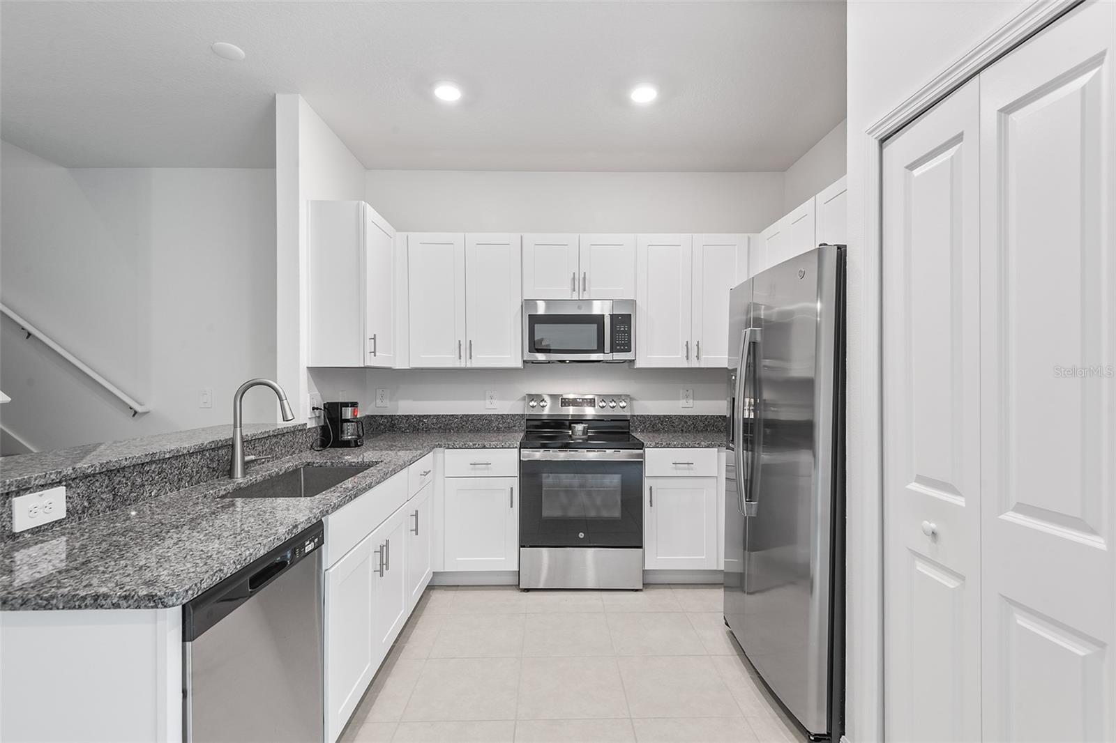 Image 6 of 21 For 11115 Wishing Cloud Road