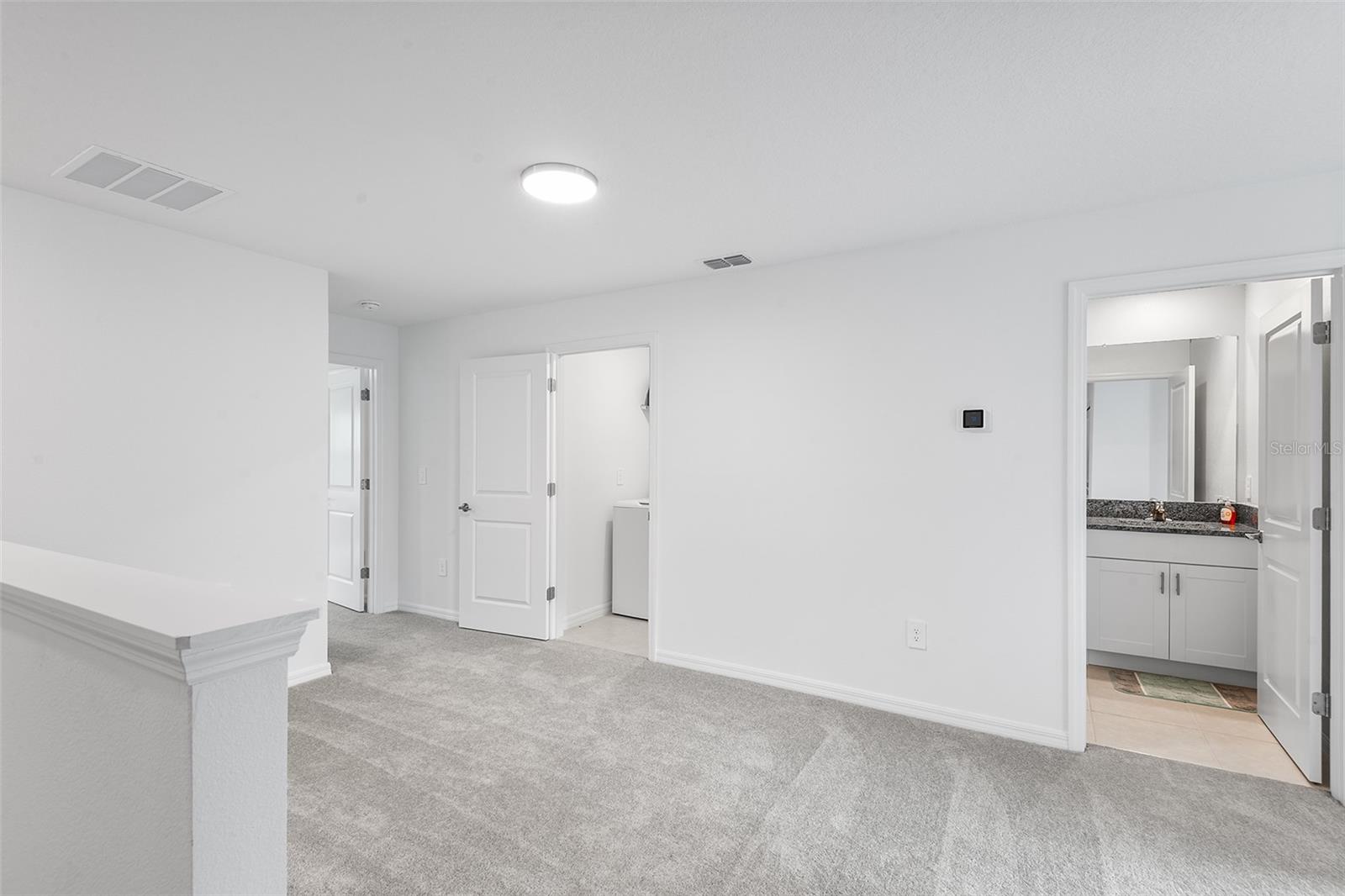 Image 7 of 21 For 11115 Wishing Cloud Road