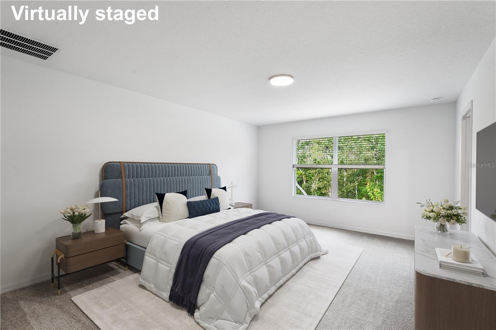 Image 8 of 21 For 11115 Wishing Cloud Road