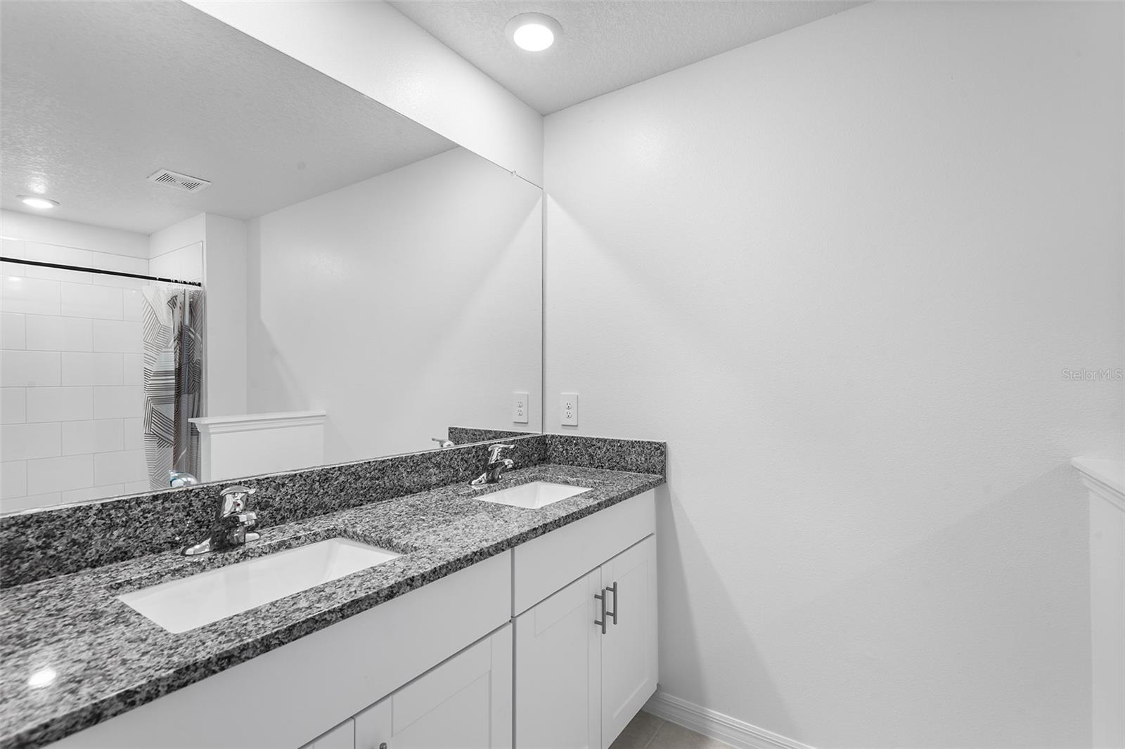 Image 9 of 21 For 11115 Wishing Cloud Road