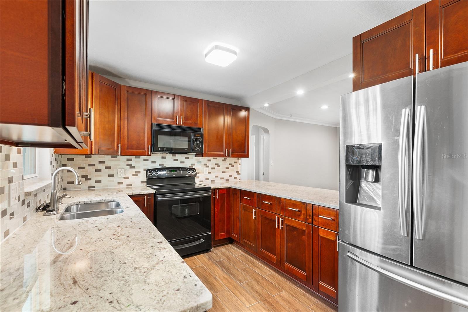 Image 3 of 14 For 4119 Dr Martin Luther King Jr Street N