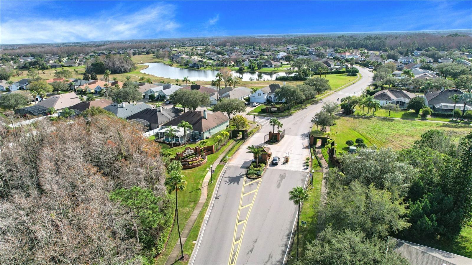 Image 20 of 21 For 1007 Royal Saint George Drive