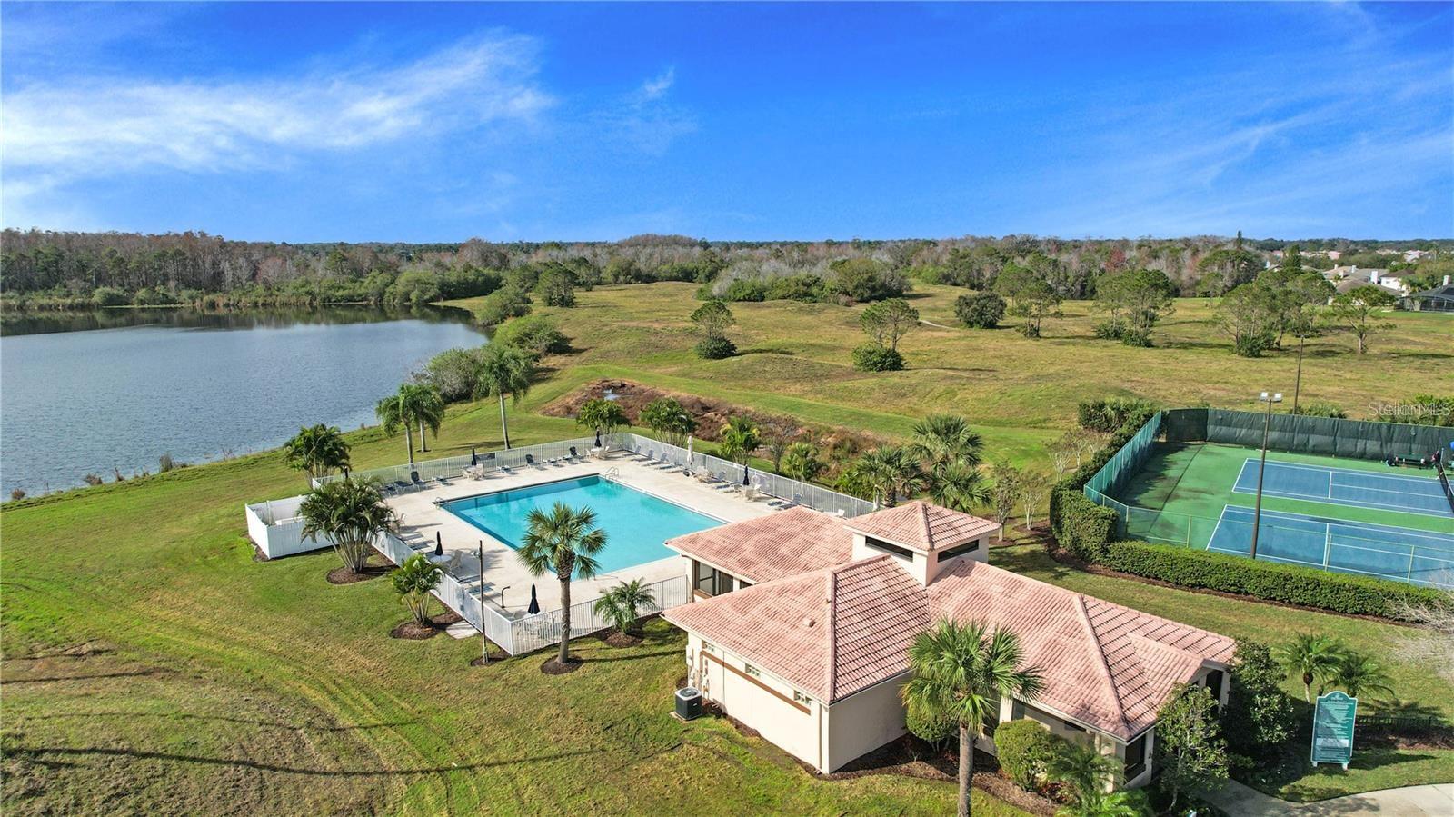 Image 21 of 21 For 1007 Royal Saint George Drive