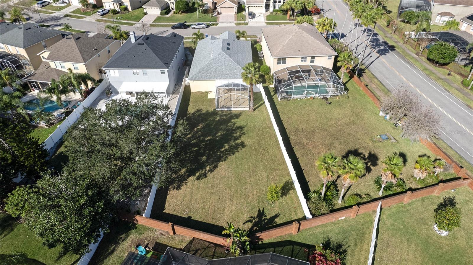 Image 3 of 21 For 1007 Royal Saint George Drive