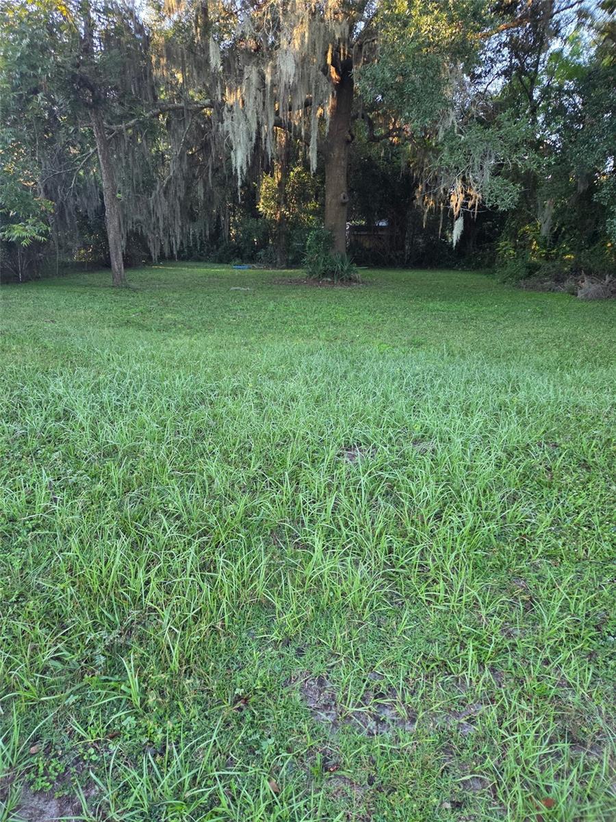 Listing Details for W Silver Spring Rd, OCALA, FL 34475