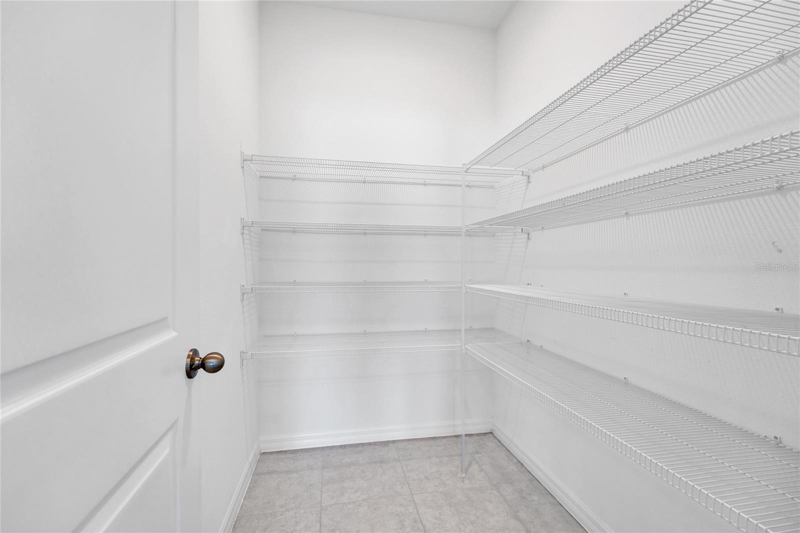 Image 10 of 42 For 5875 Herder Road