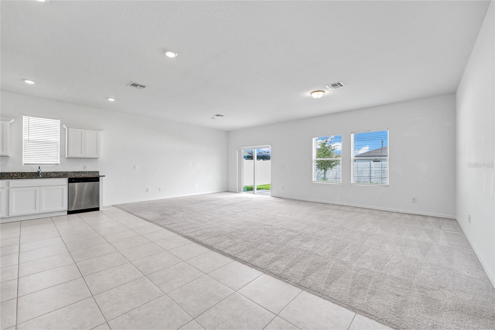 Image 12 of 42 For 5875 Herder Road