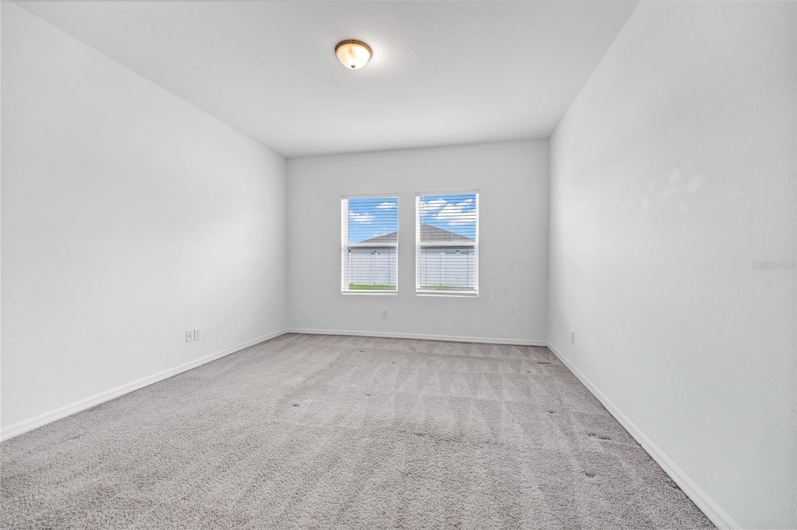 Image 14 of 42 For 5875 Herder Road