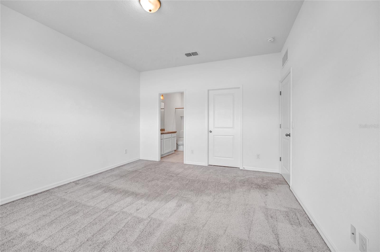 Image 15 of 42 For 5875 Herder Road