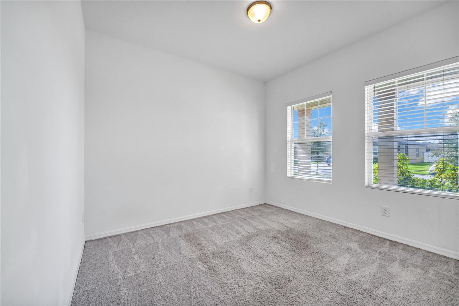 Image 18 of 42 For 5875 Herder Road