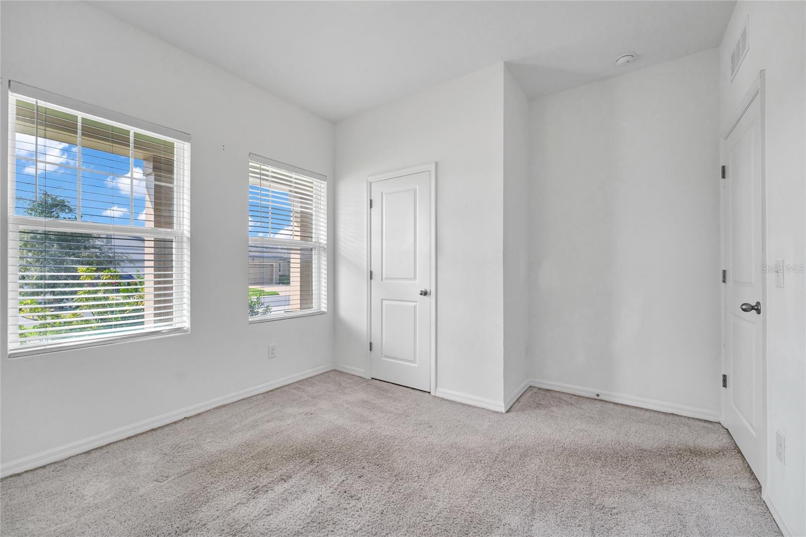 Image 19 of 42 For 5875 Herder Road