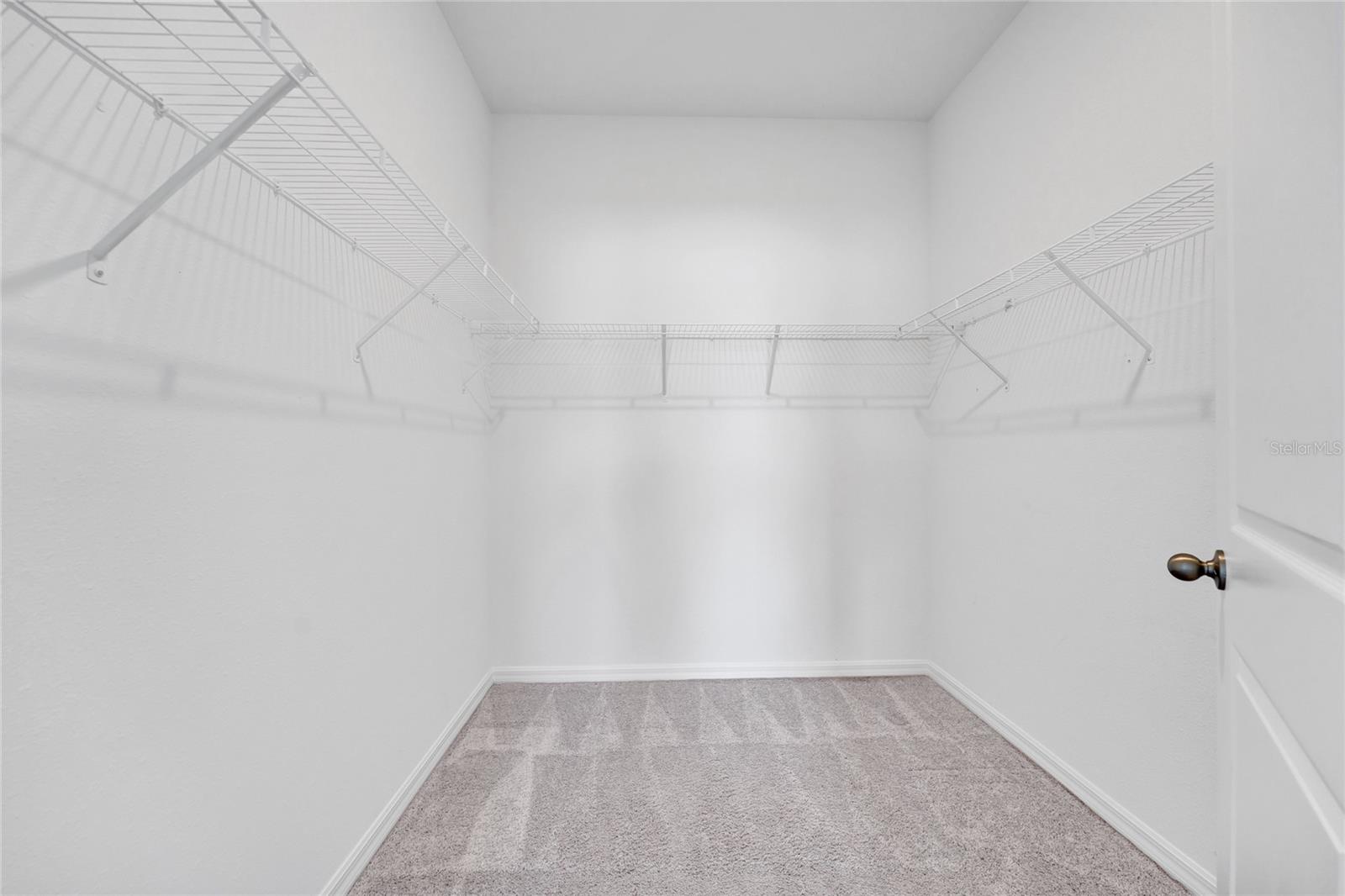 Image 20 of 42 For 5875 Herder Road