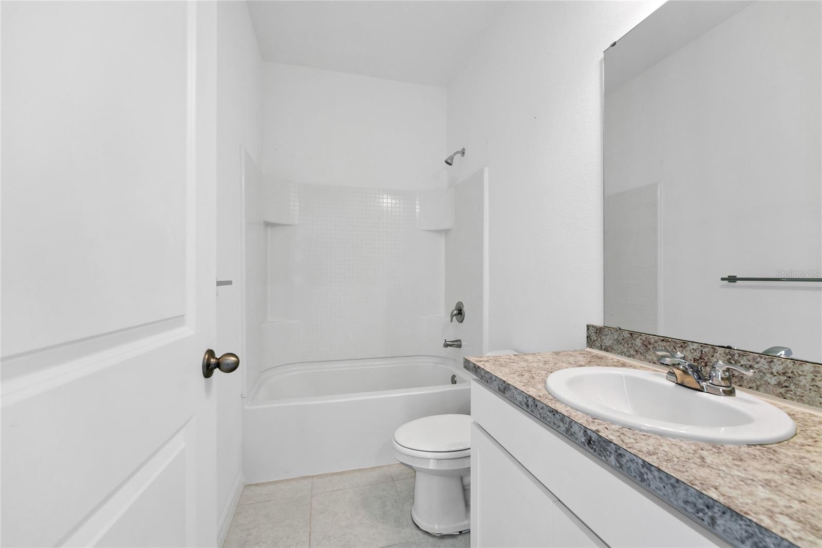 Image 21 of 42 For 5875 Herder Road