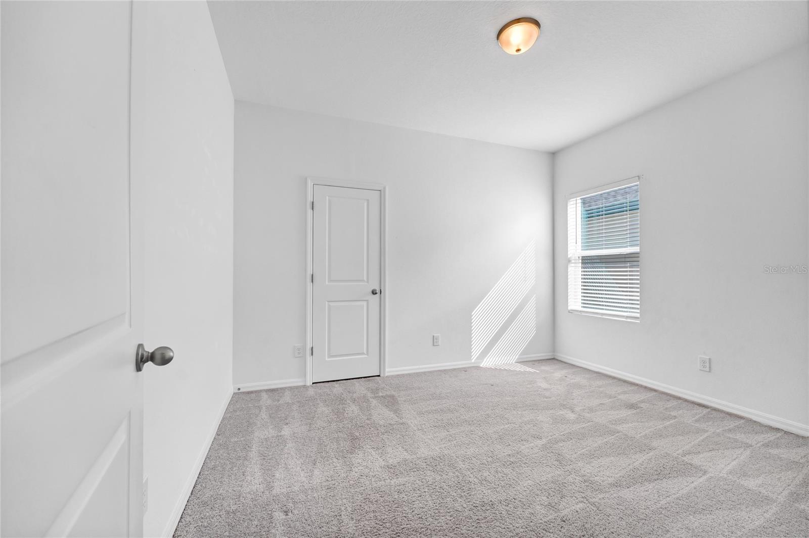 Image 22 of 42 For 5875 Herder Road