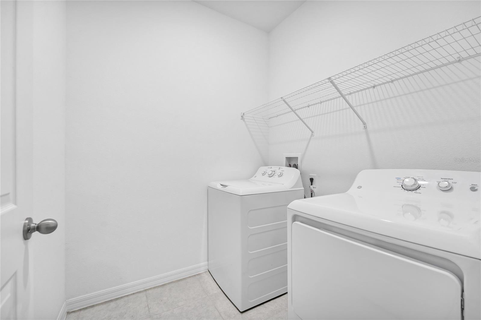 Image 23 of 42 For 5875 Herder Road