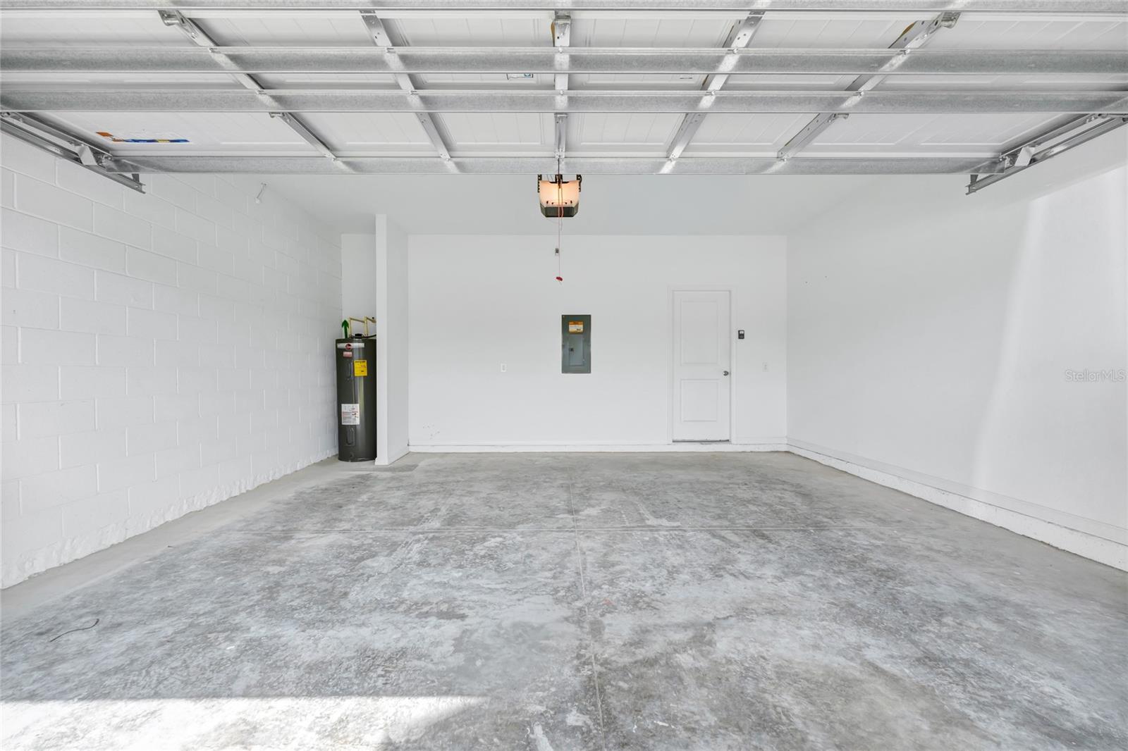 Image 24 of 42 For 5875 Herder Road