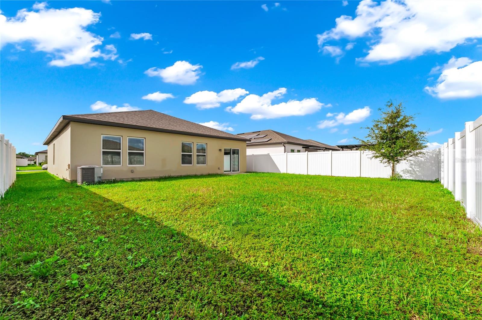 Image 25 of 42 For 5875 Herder Road