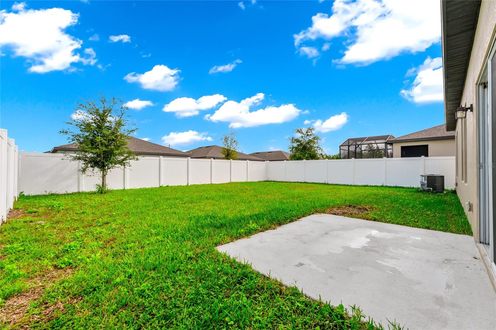 Image 26 of 42 For 5875 Herder Road