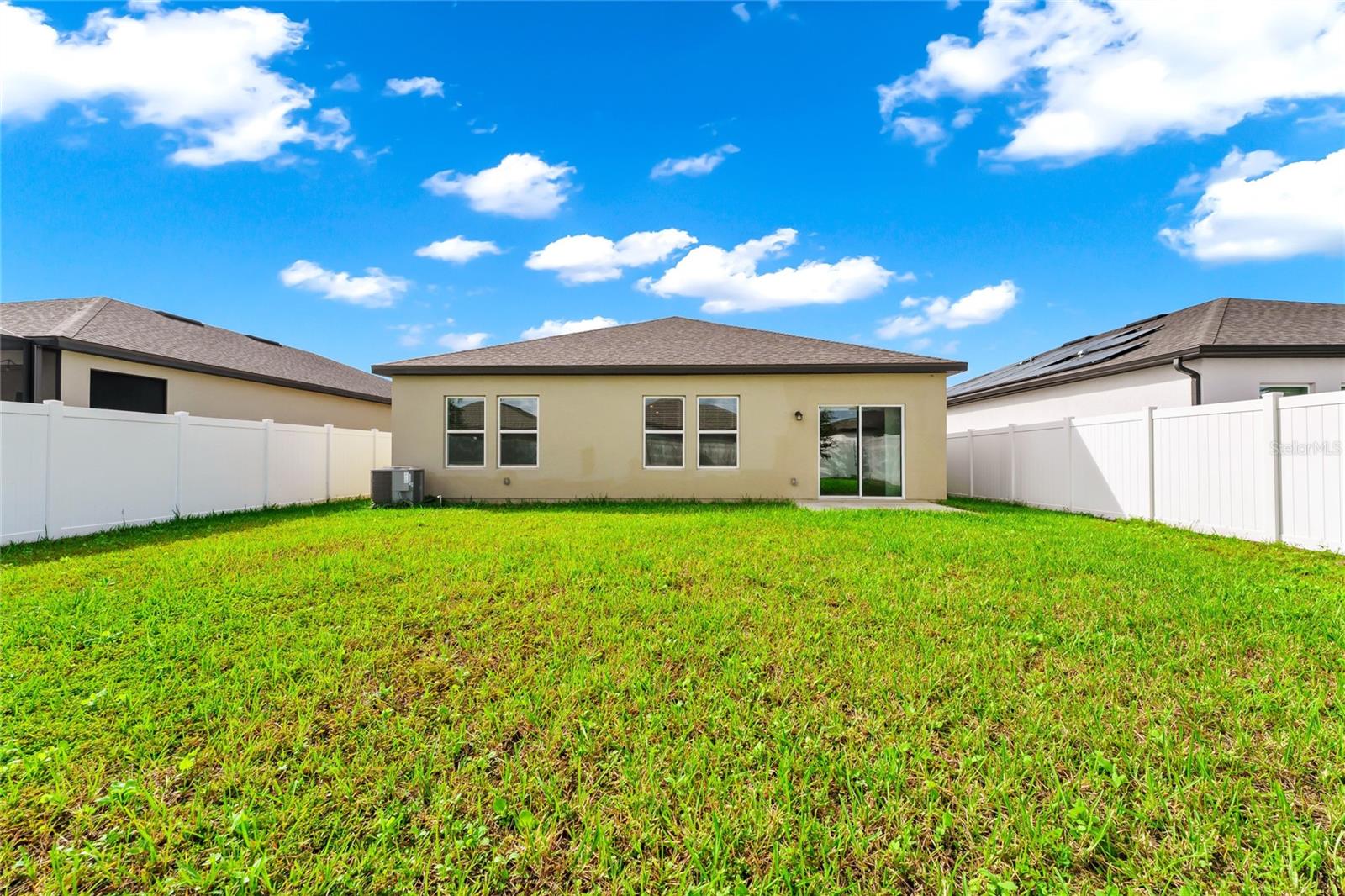 Image 28 of 42 For 5875 Herder Road