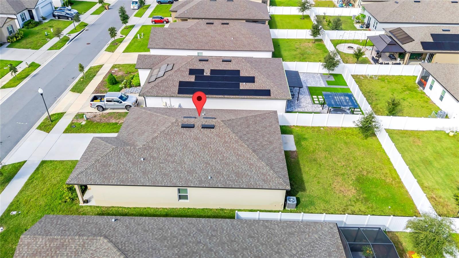 Image 29 of 42 For 5875 Herder Road