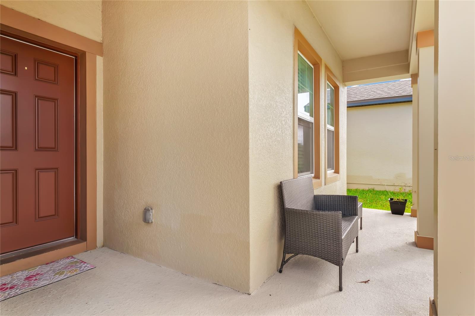 Image 3 of 42 For 5875 Herder Road