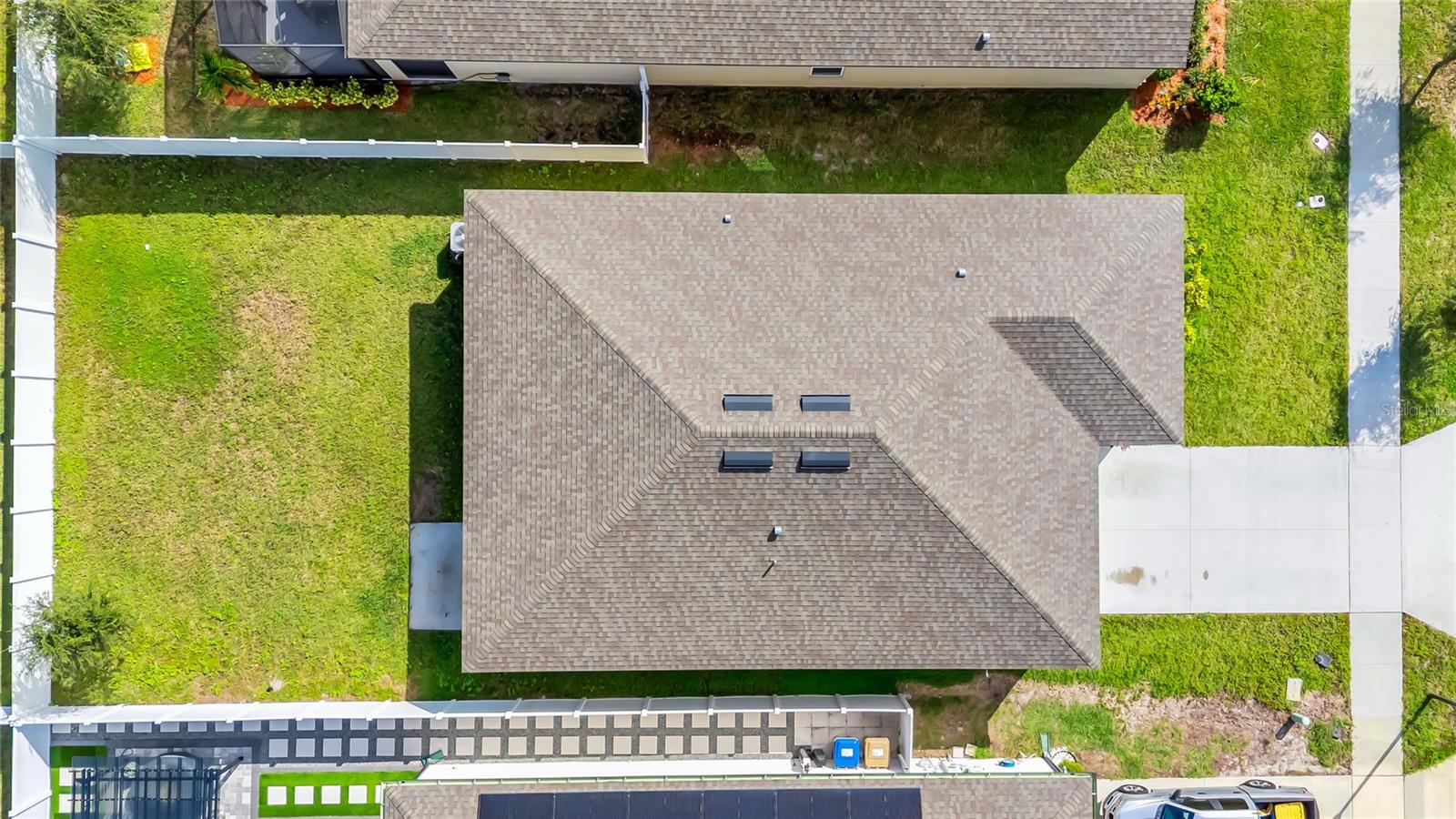 Image 31 of 42 For 5875 Herder Road